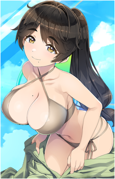 Yume Yamaba