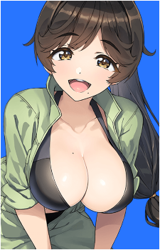 Yume Yamaba's image