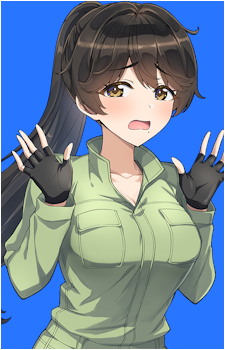 Yume Yamaba