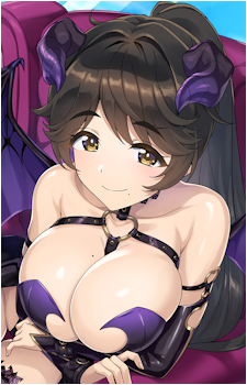 Yume Yamaba