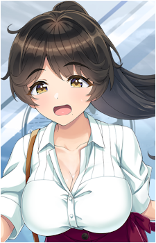 Yume Yamaba