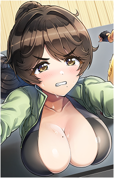 Yume Yamaba