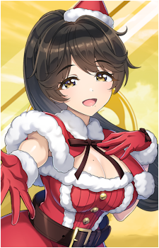 Yume Yamaba
