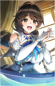 Yume Yamaba