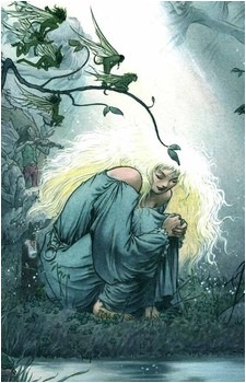 Yvaine's image