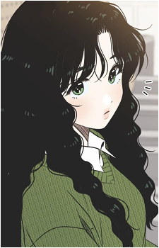 Pureum Oh's image