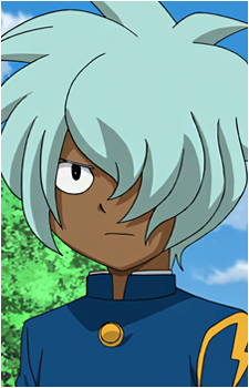 Norihito Kurama's image