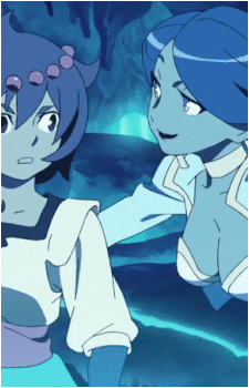 Ajna