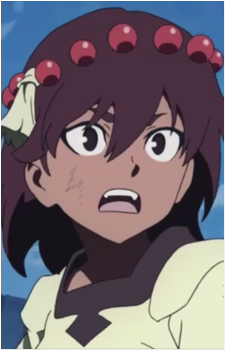 Ajna