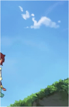 Ajna