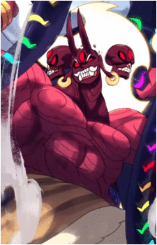 Ajna
