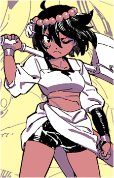 Ajna