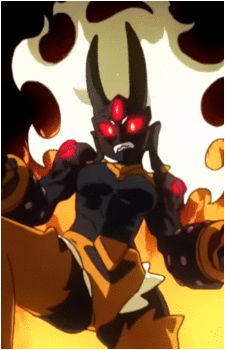 Ajna