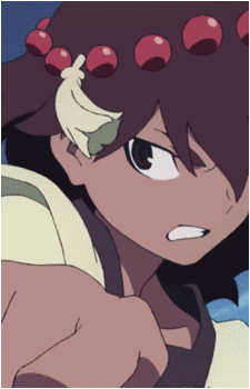 Ajna