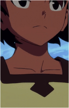 Ajna