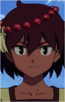 Ajna