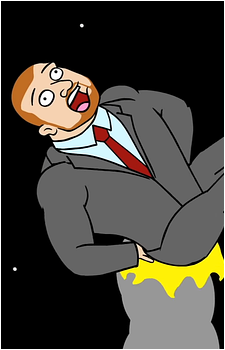 Triple H