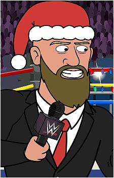 Triple H