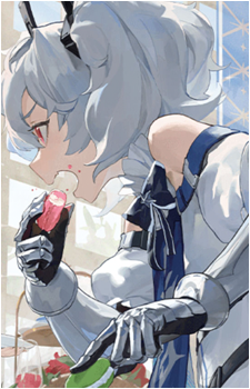 Image 2 Image 2