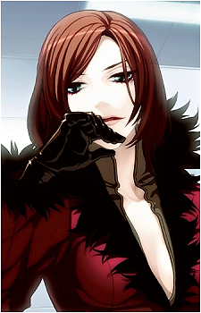 Emma's image