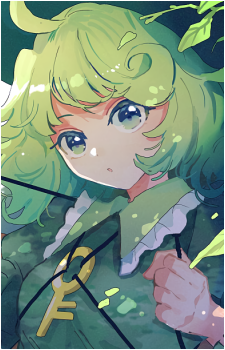Image 3 - Art: あずまあや (Aya Azuma) Image 3