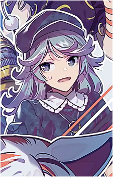 Image 2 - Art: ゾウノセ (zounose) Image 2