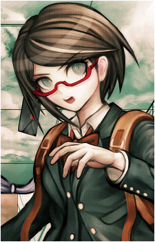 Yui Samidare's image