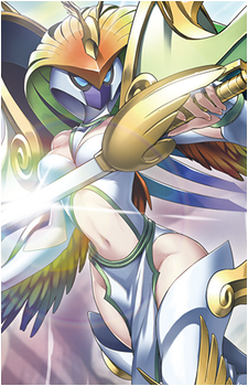 AncientIrismon