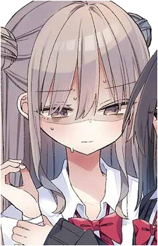Rinon Nanba's image