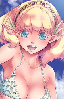 Image 7 Image 7