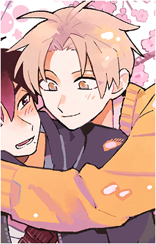 Jin Nomura's image