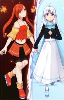 Lori & Lora