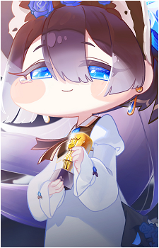 Image 3 Image 3