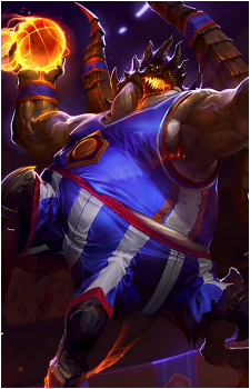 Azmodan