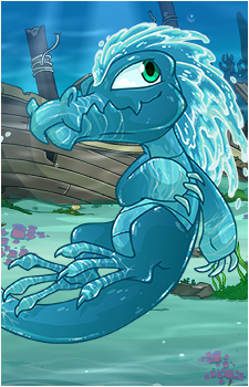 Krawk