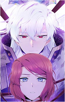 Ignis von Patus's image