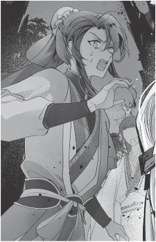 Image 6 - Art: さくらもち (skrc_OvO) Image 6