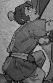 Image 41 - Art: Velinxi Image 41