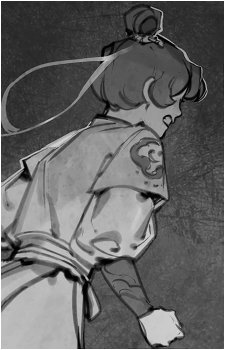 Image 44 - Art: Velinxi Image 44