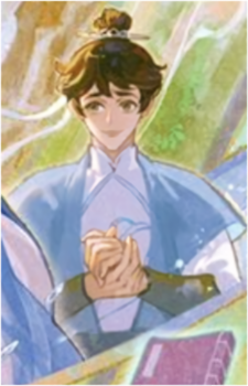 Image 33 - Art: Bakuten Image 33