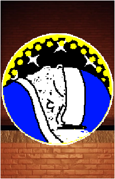 Image 12