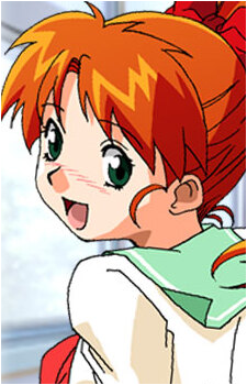 Mana {SRM}'s image
