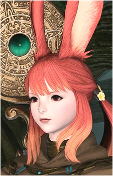 Cymet's image