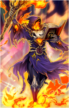 Zalamander Catalyzer's image