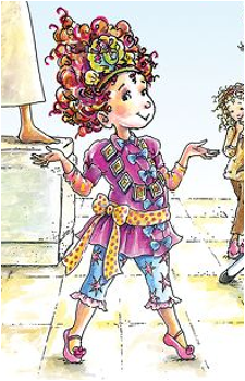 Image 7 Image 7