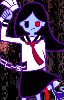 Misako-chan's image