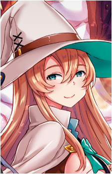 Rin Takajo