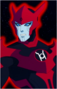 Image 3 Image 3