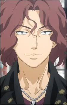 Wataru Kurozuma