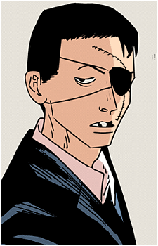Takagi {CSM}'s image